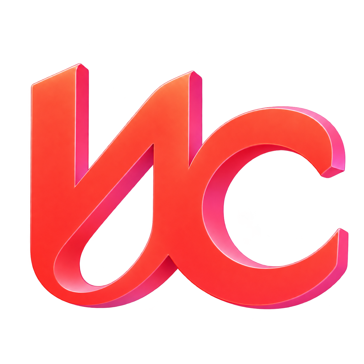 ИС
